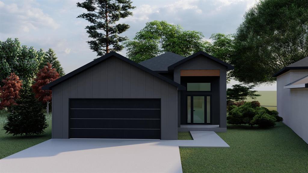 105 Champagne Street, Ste Anne, Manitoba  R5H 0C2 - Photo 0 - 202601508