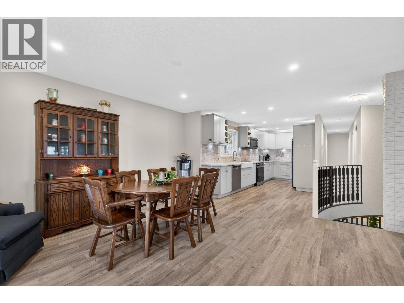 3947 Trepanier Heights Place Peachland Photo 18