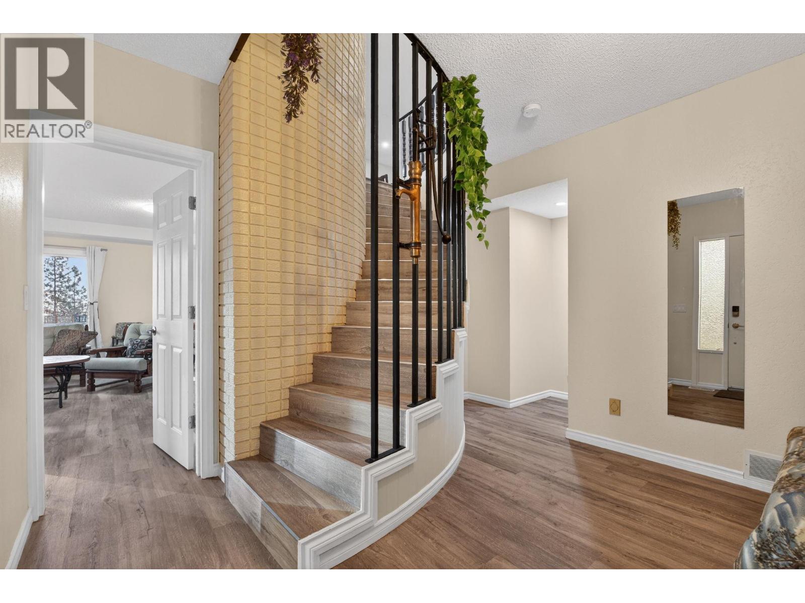 3947 Trepanier Heights Place Peachland Photo 26