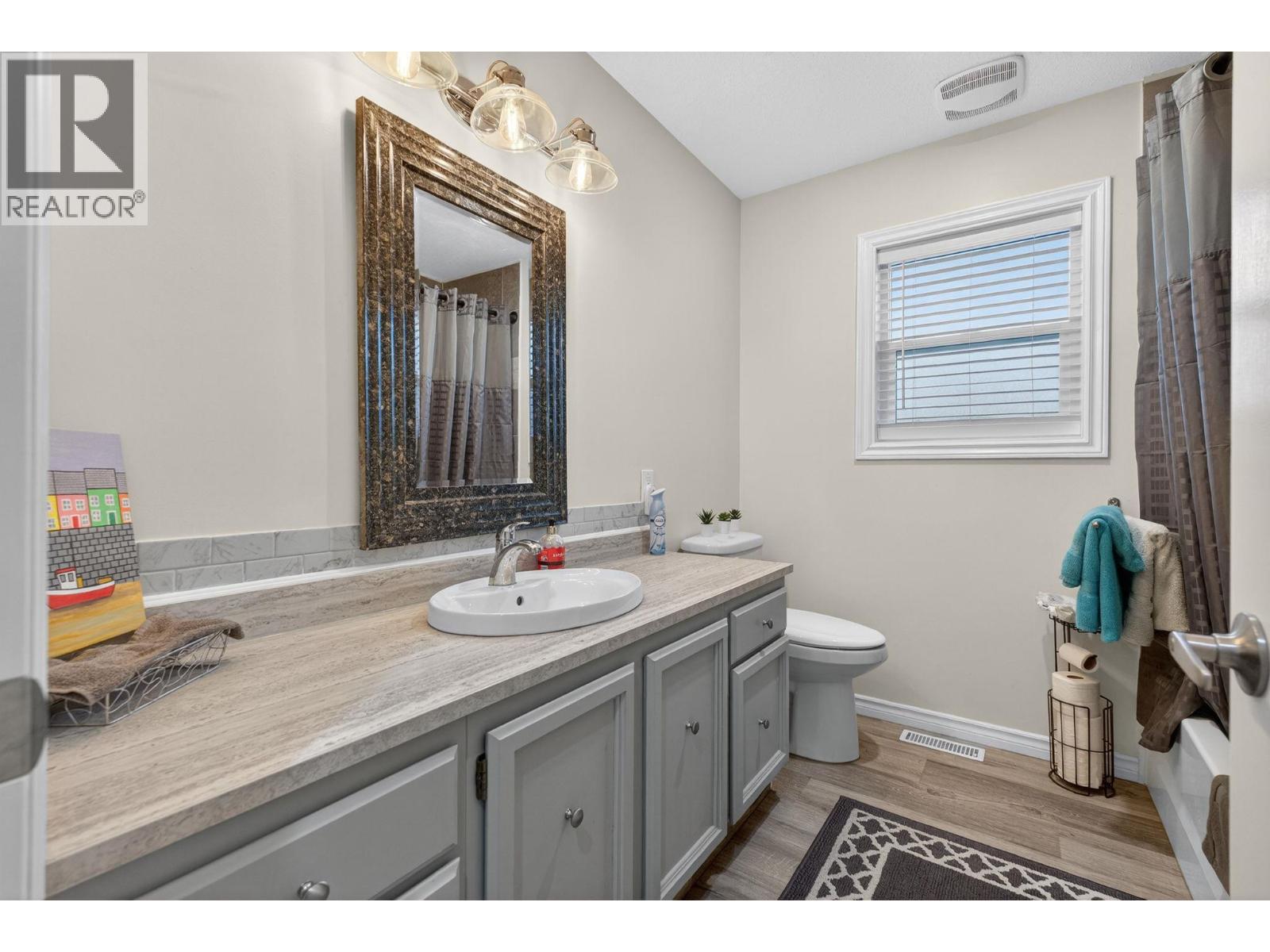 3947 Trepanier Heights Place Peachland Photo 23