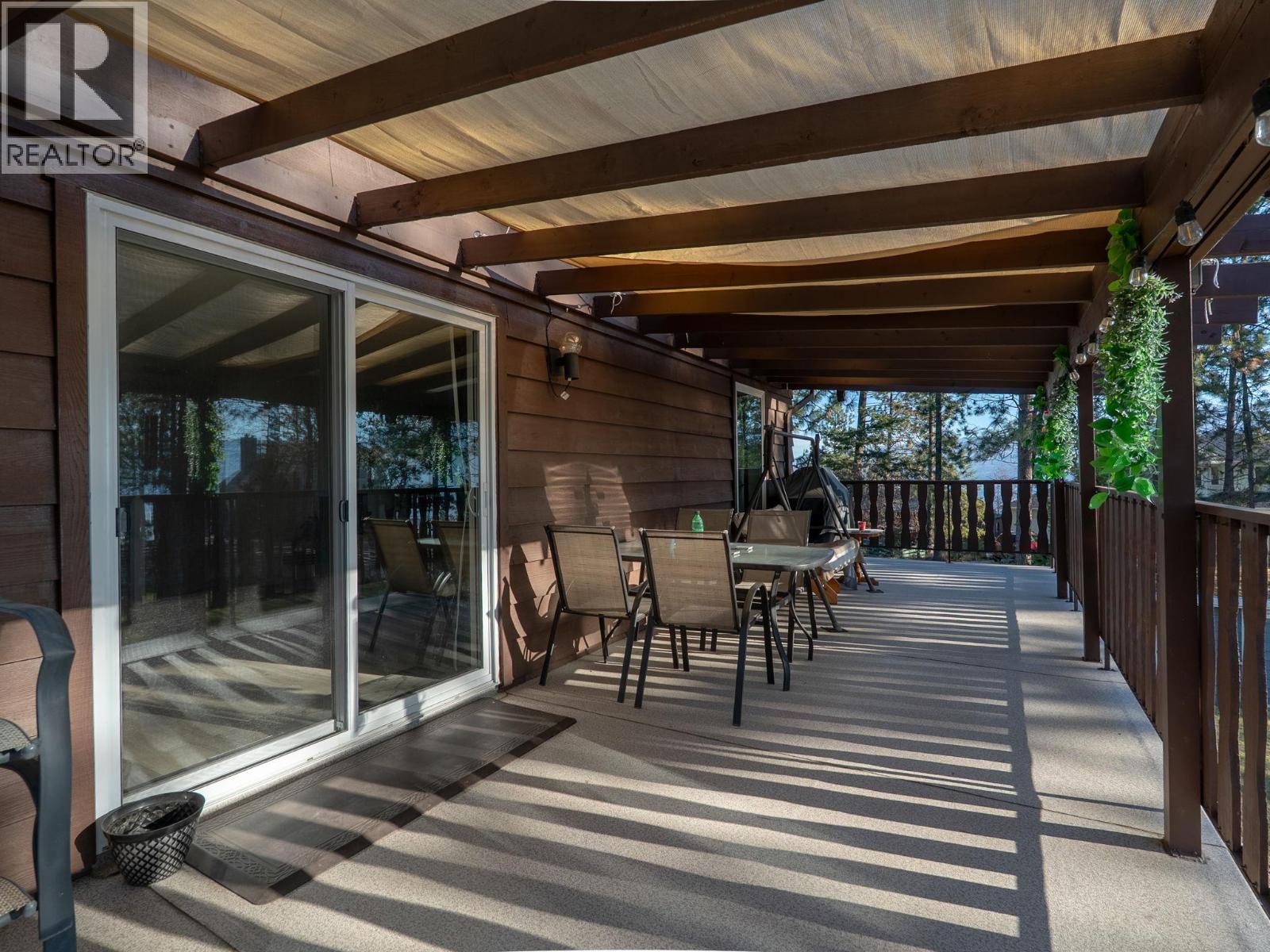 3947 Trepanier Heights Place Peachland Photo 35