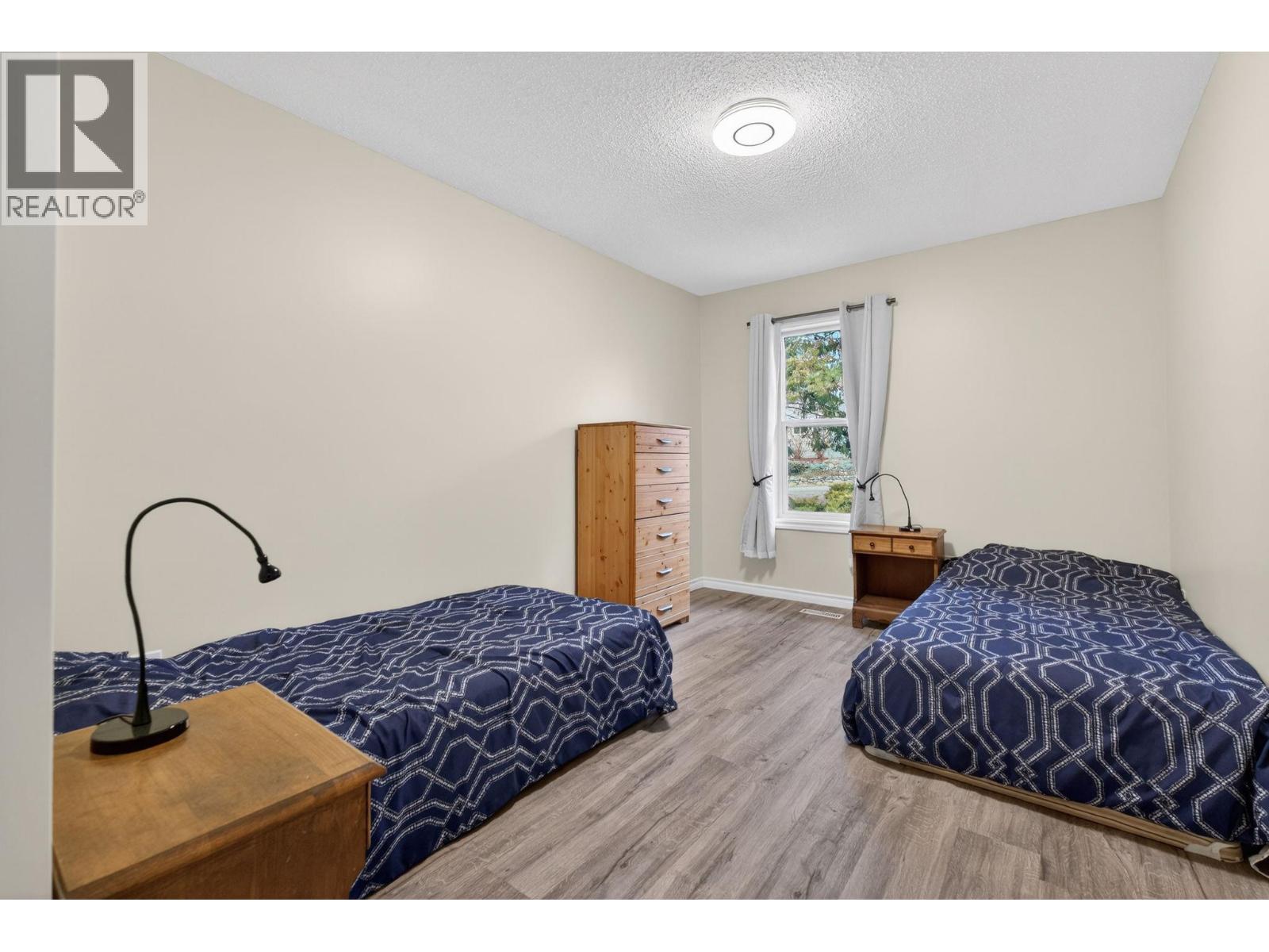 3947 Trepanier Heights Place Peachland Photo 22