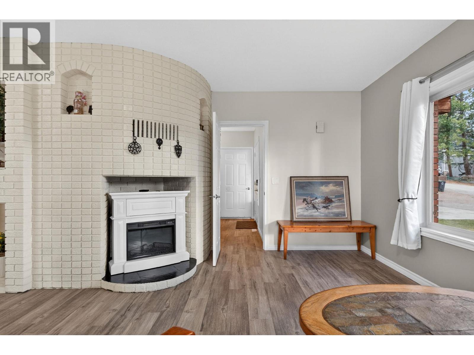 3947 Trepanier Heights Place Peachland Photo 29