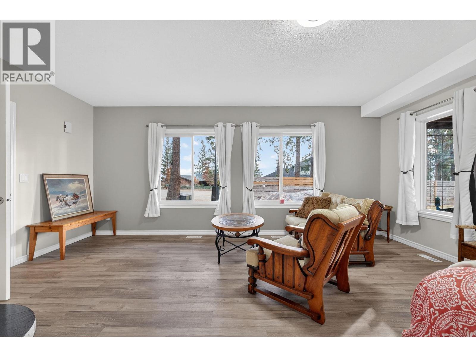 3947 Trepanier Heights Place Peachland Photo 27