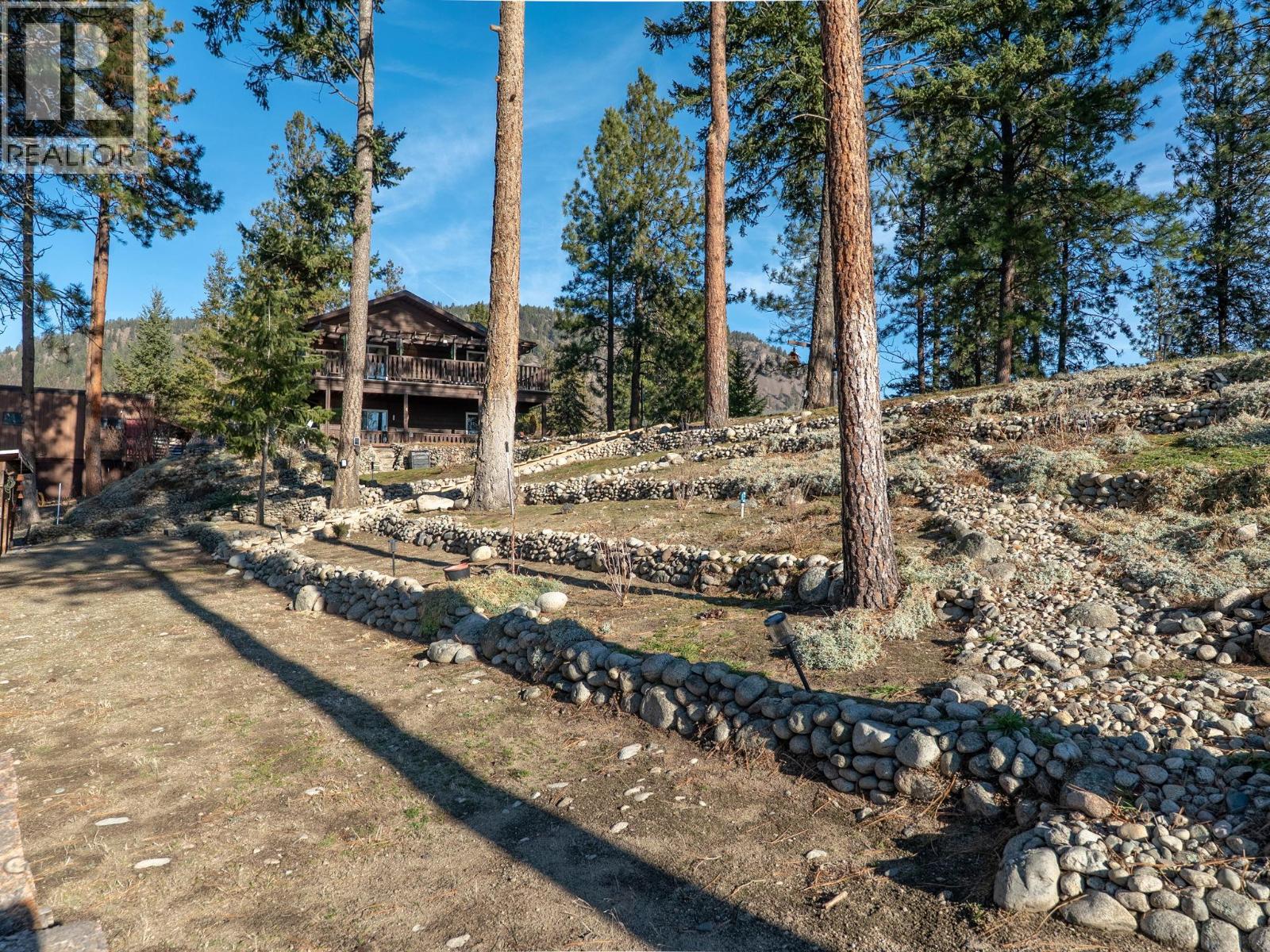3947 Trepanier Heights Place Peachland Photo 44
