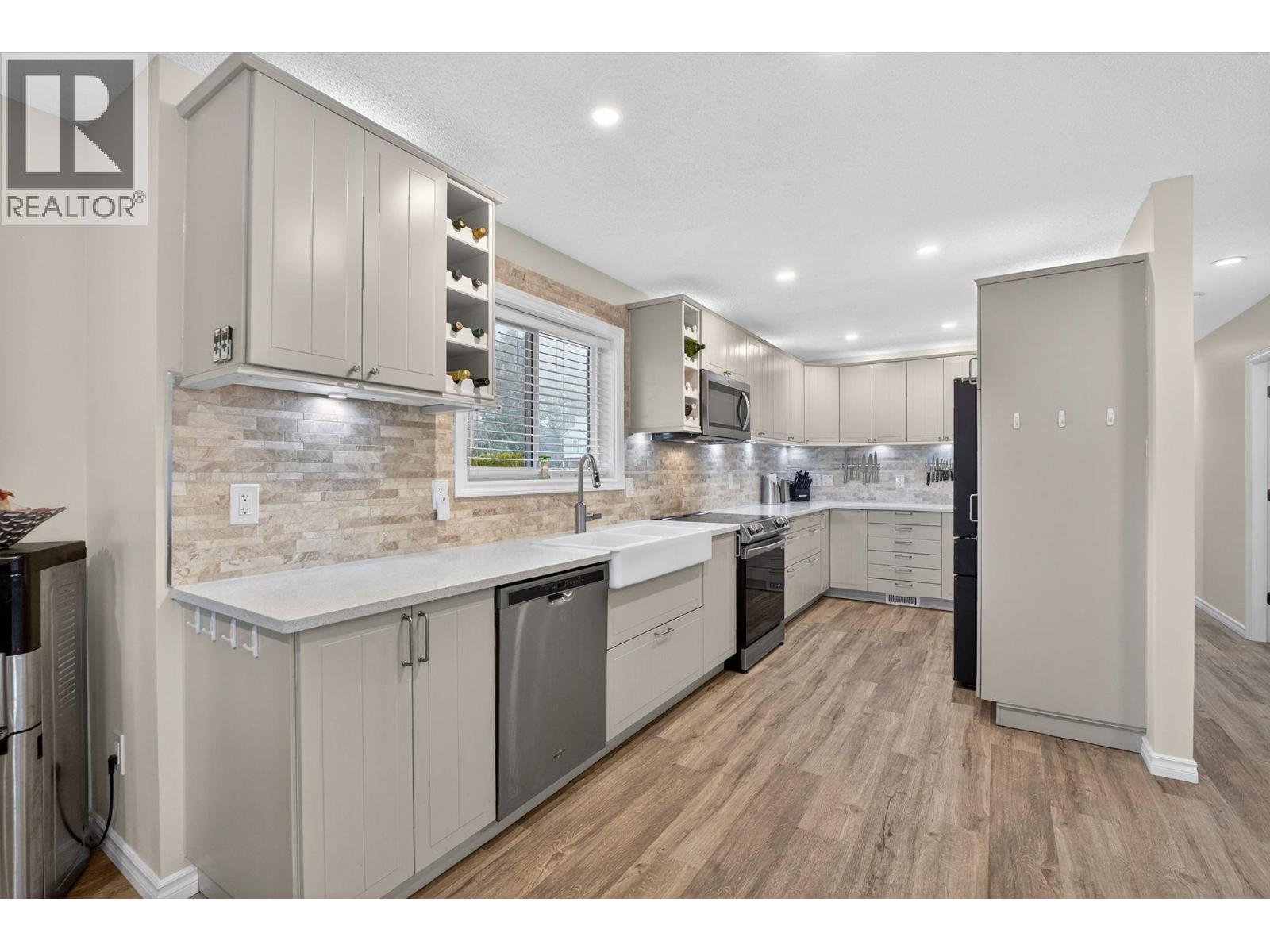 3947 Trepanier Heights Place Peachland Photo 15