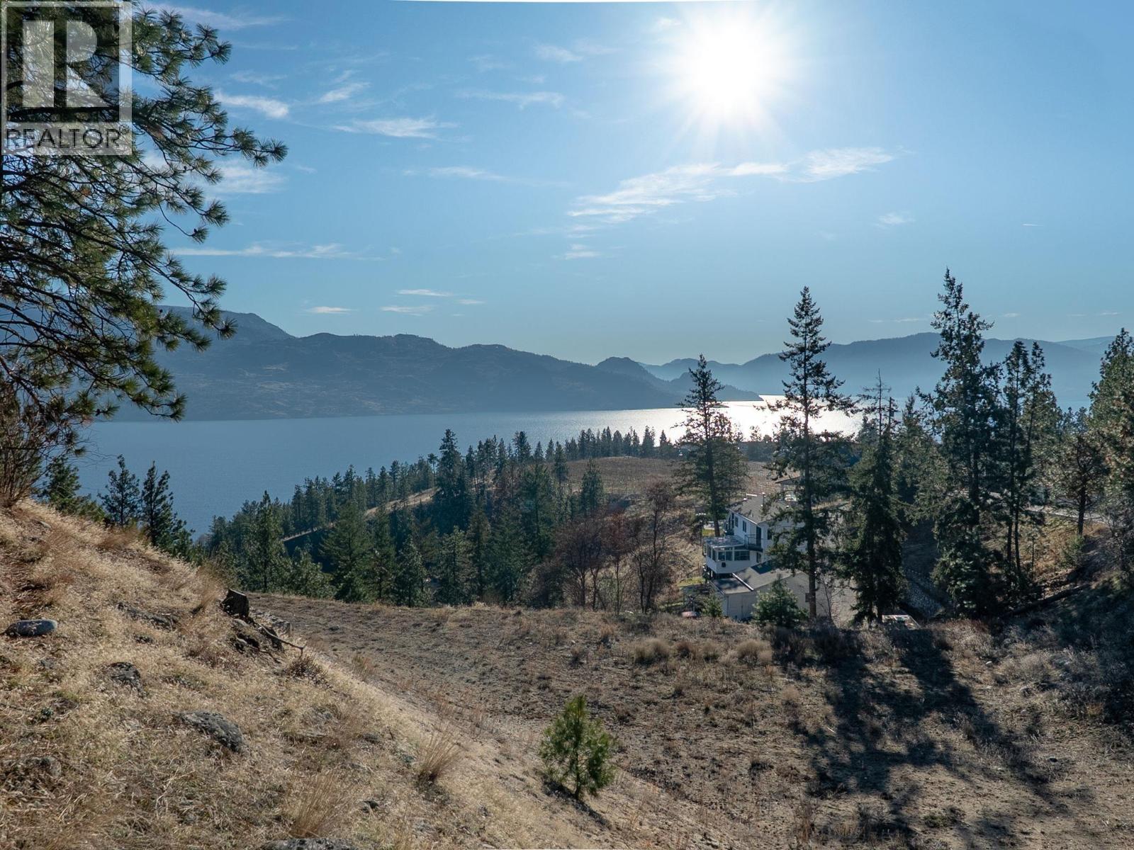 3947 Trepanier Heights Place Peachland Photo 45