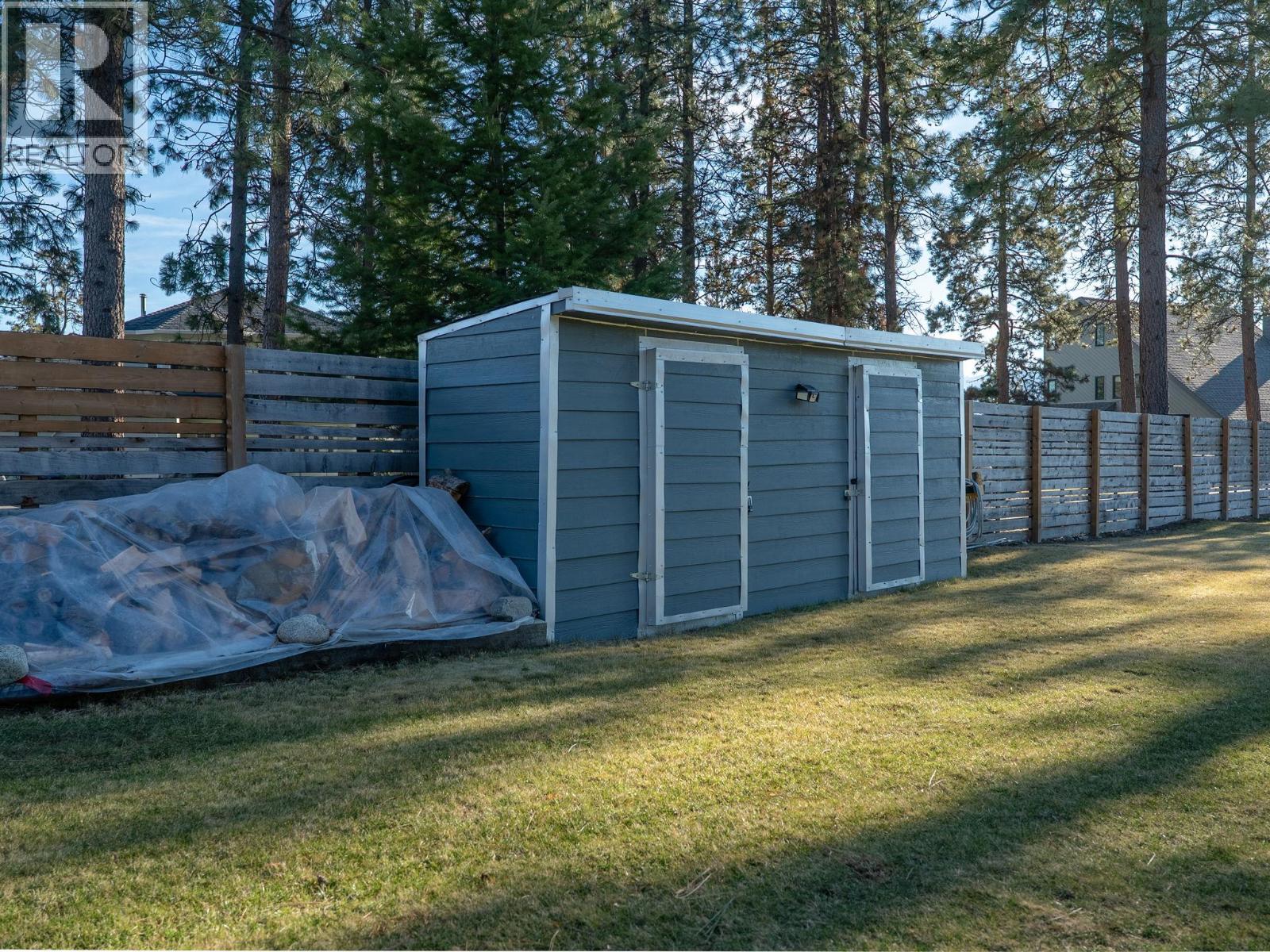 3947 Trepanier Heights Place Peachland Photo 42