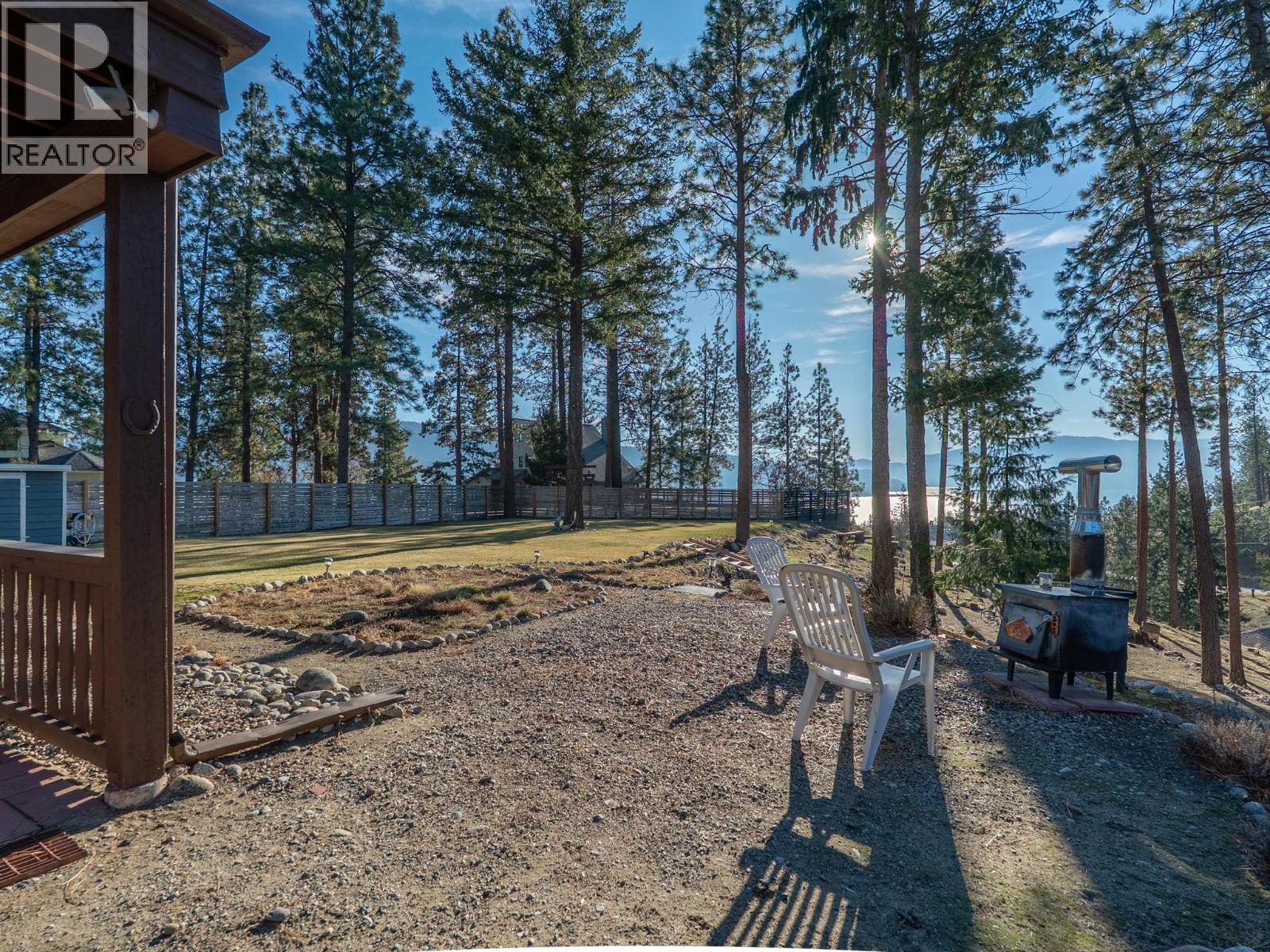 3947 Trepanier Heights Place Peachland Photo 40