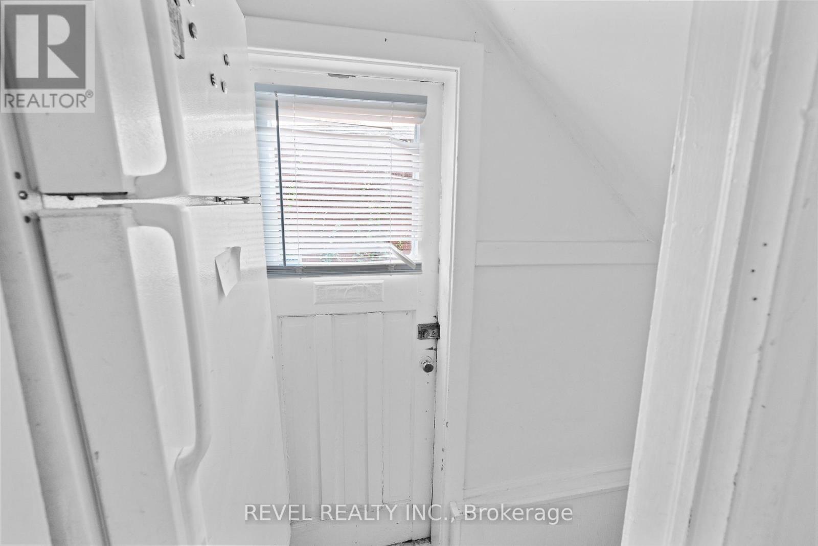 33 Cline Avenue N, Hamilton, Ontario  L8S 3Z3 - Photo 14 - X12729202