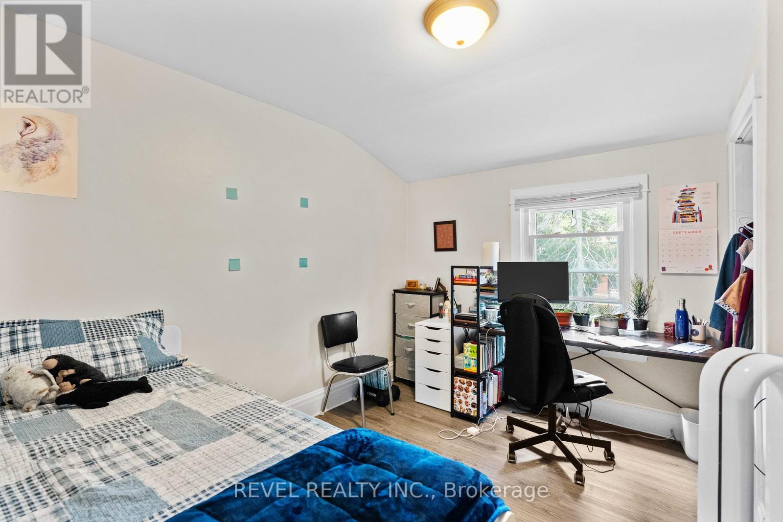 33 Cline Avenue N, Hamilton, Ontario  L8S 3Z3 - Photo 23 - X12729202