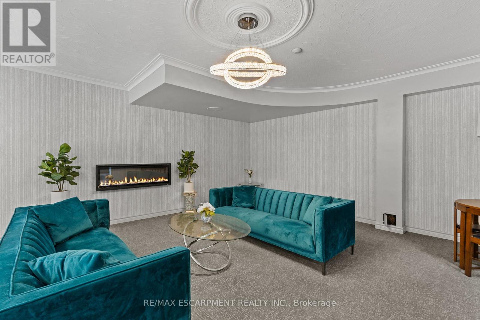 1004 - 359 Geneva Street, St. Catharines, Ontario  L2N 2G5 - Photo 27 - X12729214