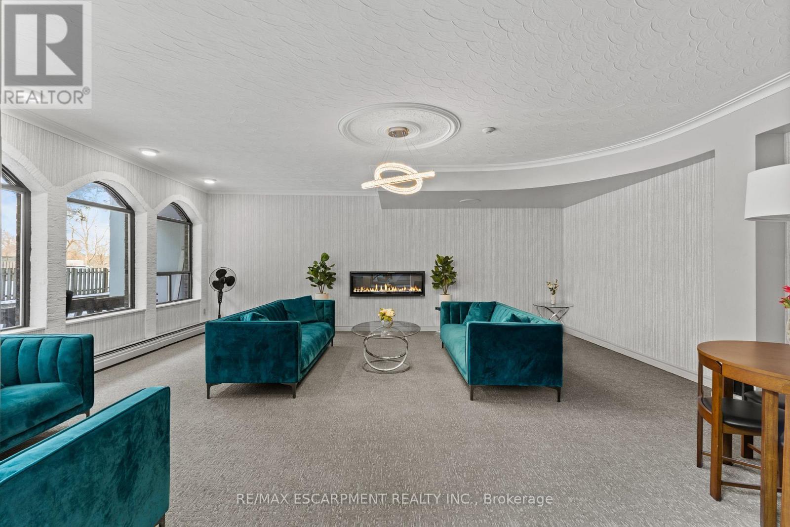 1004 - 359 Geneva Street, St. Catharines, Ontario  L2N 2G5 - Photo 29 - X12729214