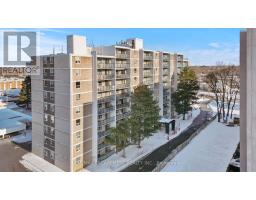 1004 - 359 GENEVA STREET, St. Catharines, Ontario