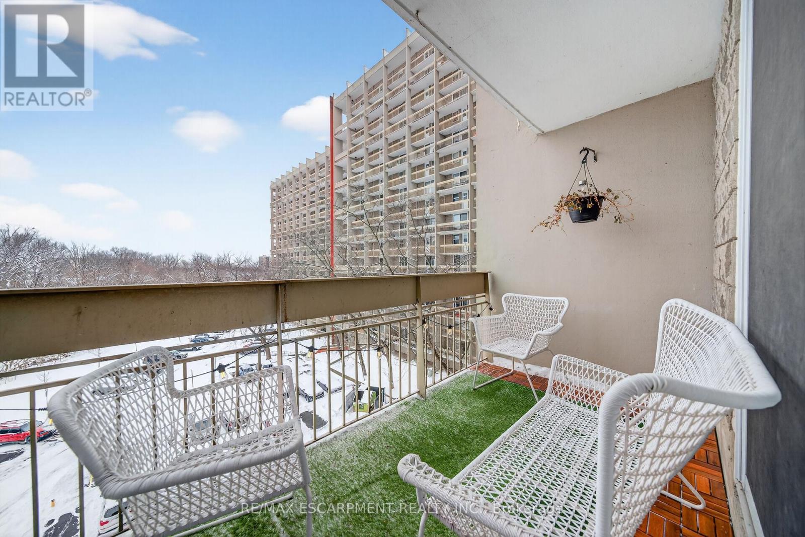 324 - 350 Quigley Road, Hamilton (Vincent), Ontario  L8K 5N2 - Photo 20 - X12729236