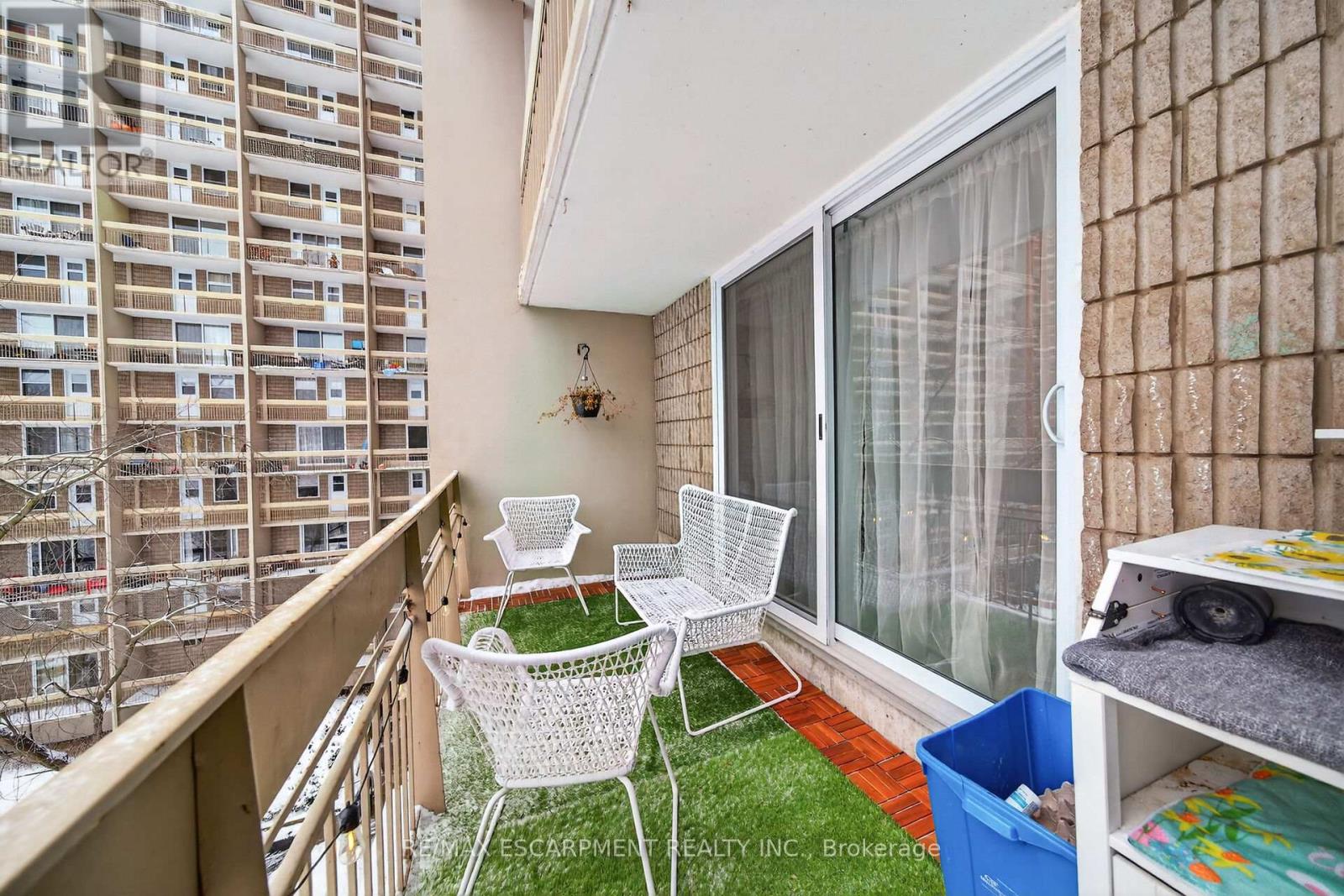 324 - 350 Quigley Road, Hamilton, Ontario  L8K 5N2 - Photo 32 - X12729236