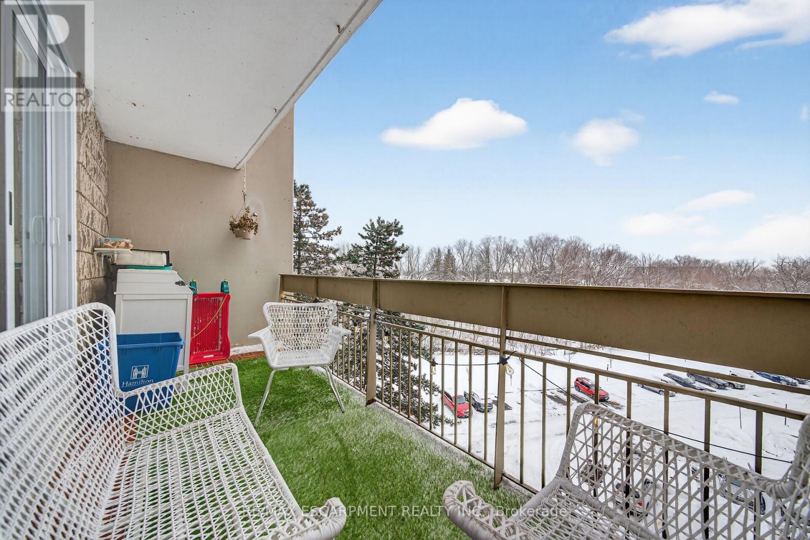 324 - 350 Quigley Road, Hamilton, Ontario  L8K 5N2 - Photo 33 - X12729236