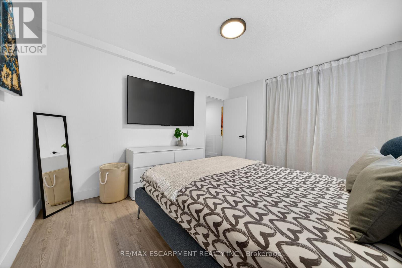 324 - 350 Quigley Road, Hamilton, Ontario  L8K 5N2 - Photo 38 - X12729236