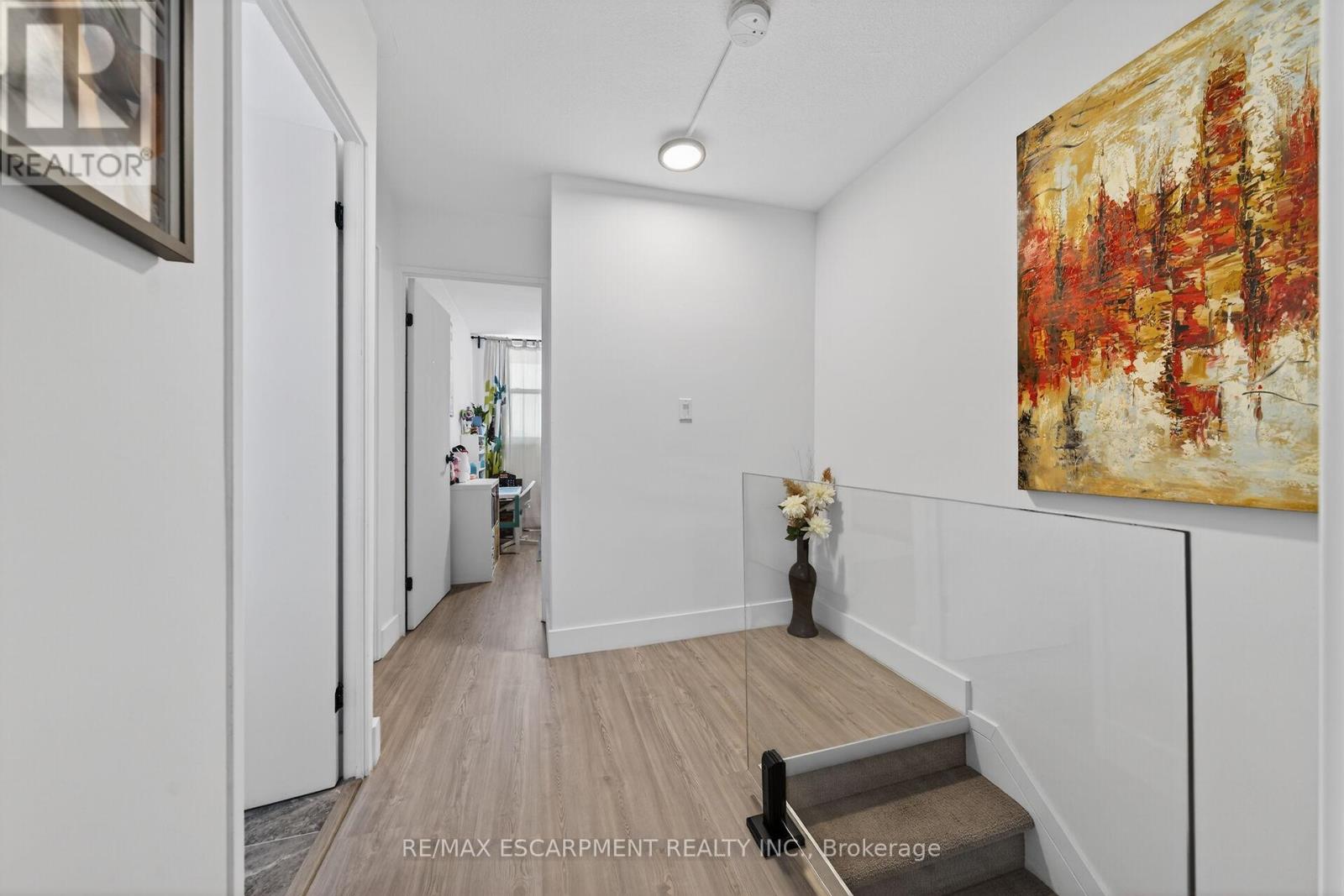 324 - 350 Quigley Road, Hamilton, Ontario  L8K 5N2 - Photo 39 - X12729236