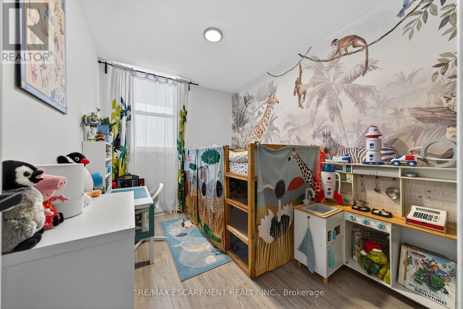 324 - 350 Quigley Road, Hamilton, Ontario  L8K 5N2 - Photo 41 - X12729236