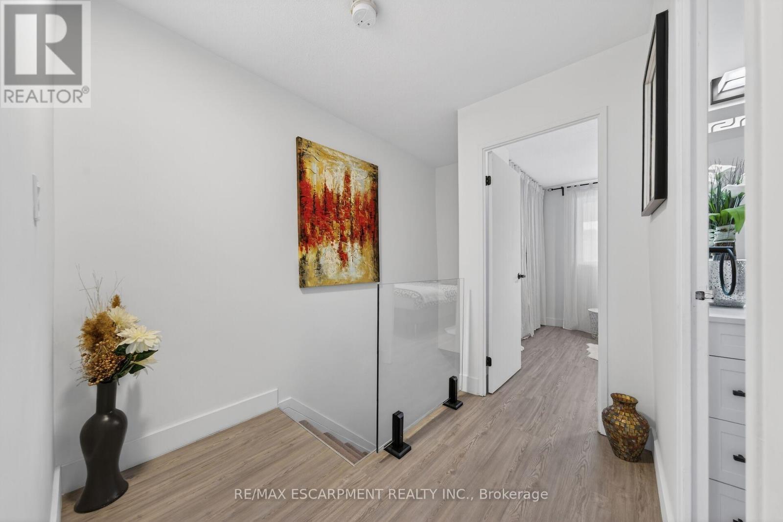 324 - 350 Quigley Road, Hamilton, Ontario  L8K 5N2 - Photo 44 - X12729236