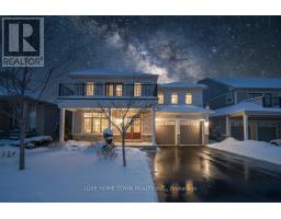 136 HARPIN WAY E, Centre Wellington, Ontario