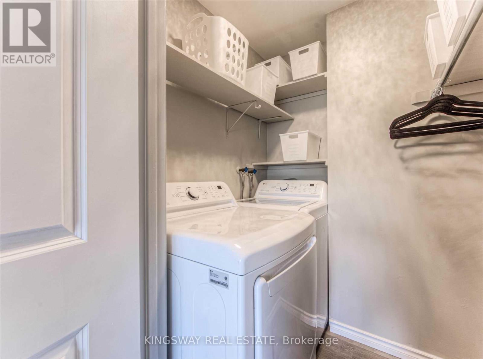 55 - 67 Valleyview Road, Kitchener, Ontario  N2E 3J1 - Photo 13 - X12729278