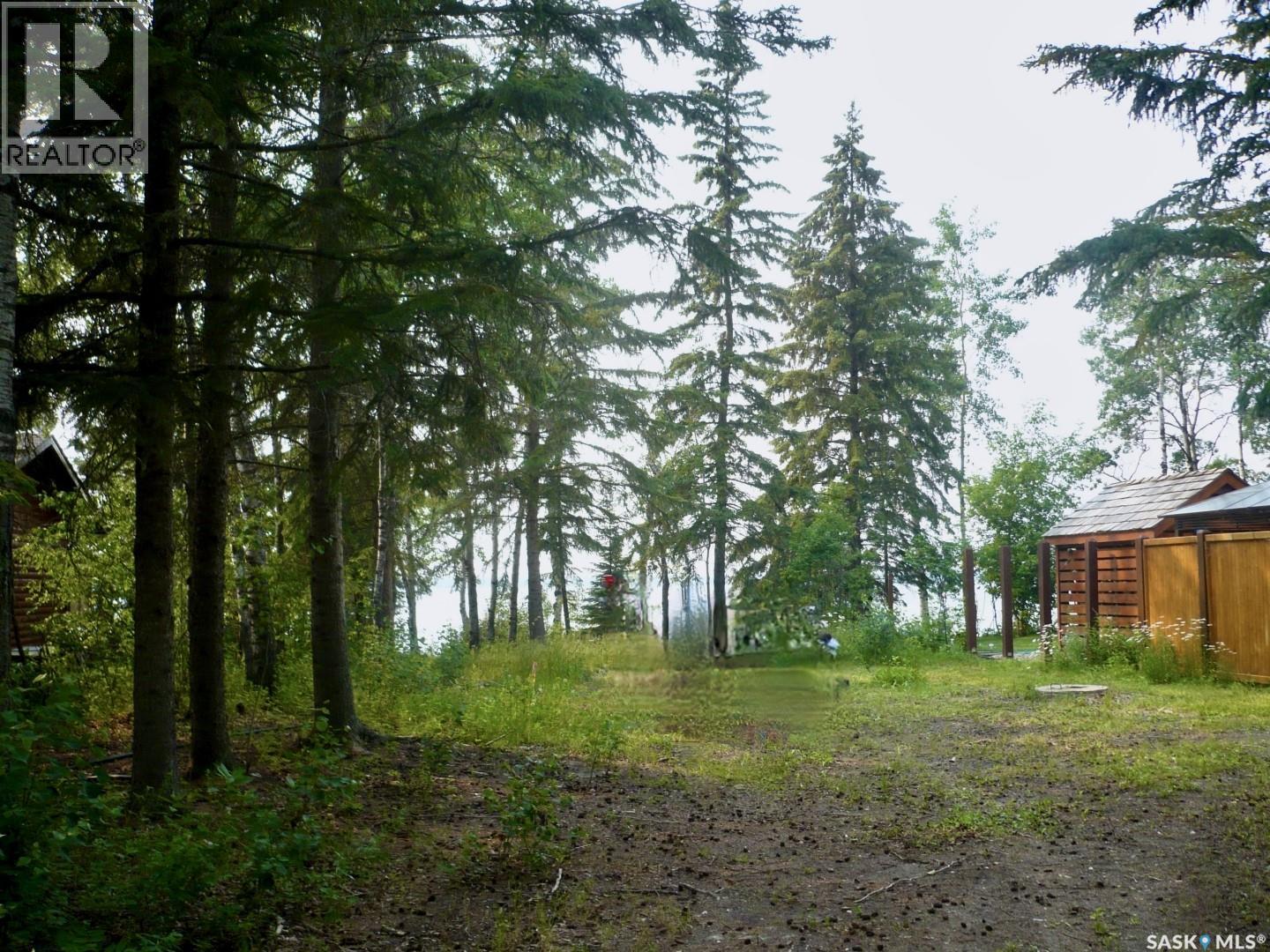 1300 Birch DRIVE, turtle lake, Saskatchewan