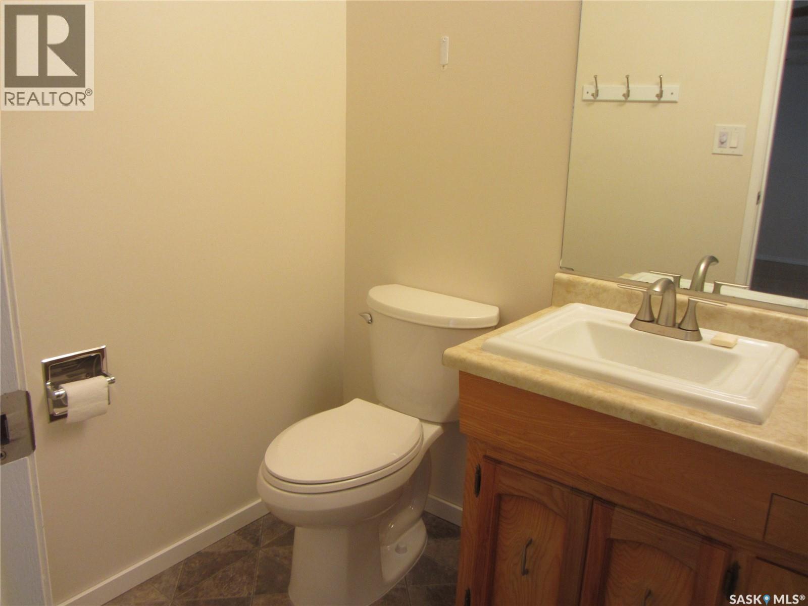 542 Christopher Lane, Saskatoon, Saskatchewan  S7J 3S5 - Photo 11 - SK027330