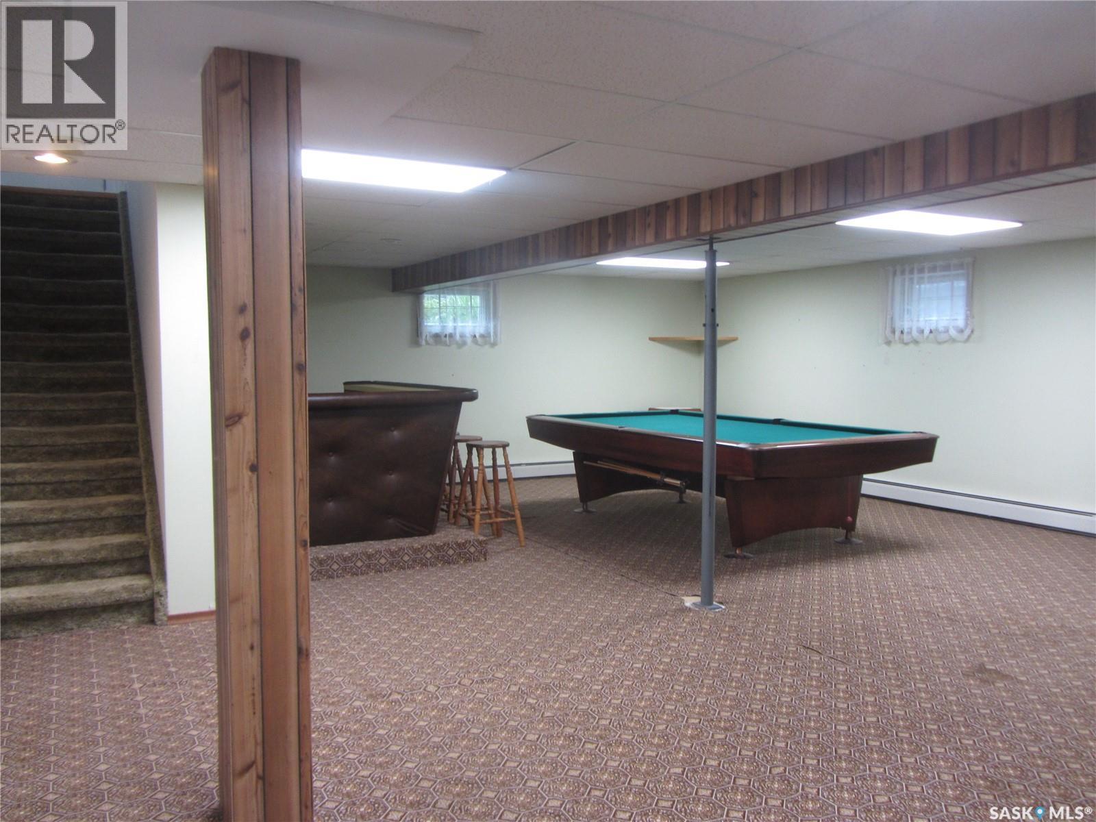 542 Christopher Lane, Saskatoon, Saskatchewan  S7J 3S5 - Photo 20 - SK027330