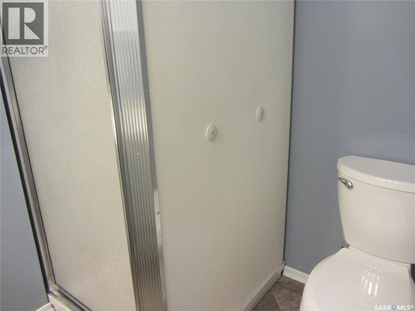 542 Christopher Lane, Saskatoon, Saskatchewan  S7J 3S5 - Photo 26 - SK027330