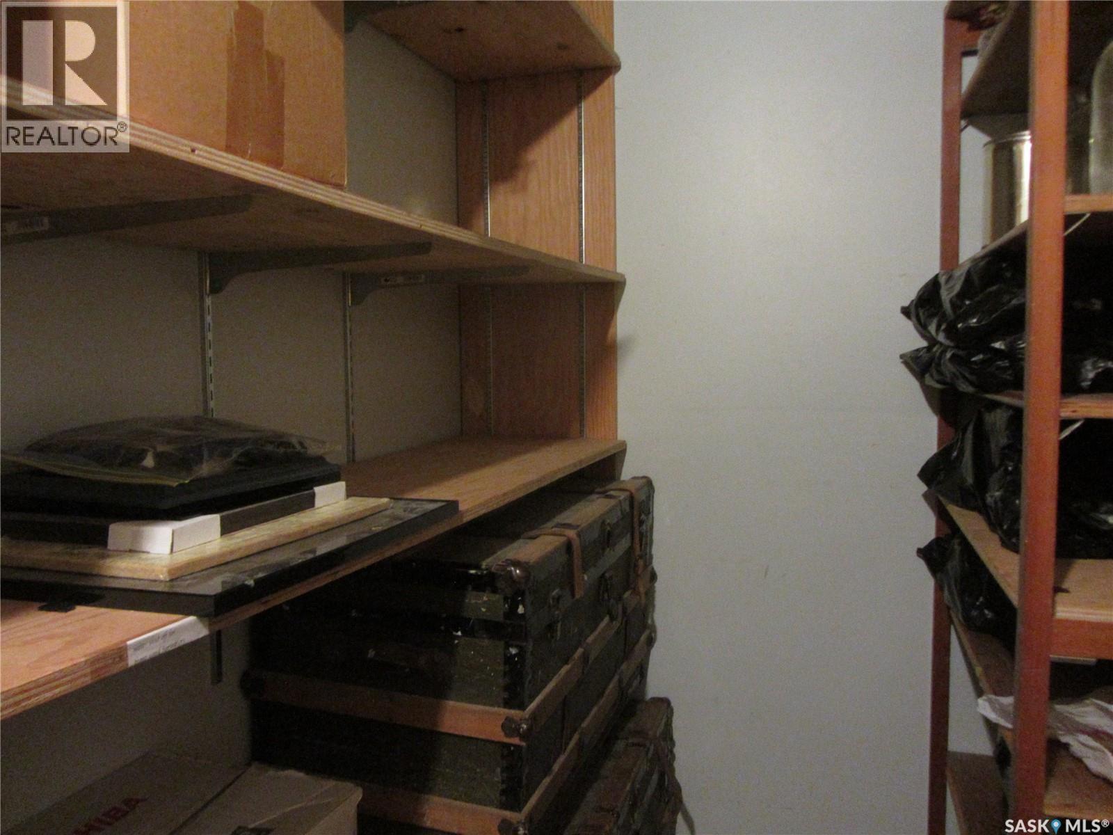 542 Christopher Lane, Saskatoon, Saskatchewan  S7J 3S5 - Photo 32 - SK027330