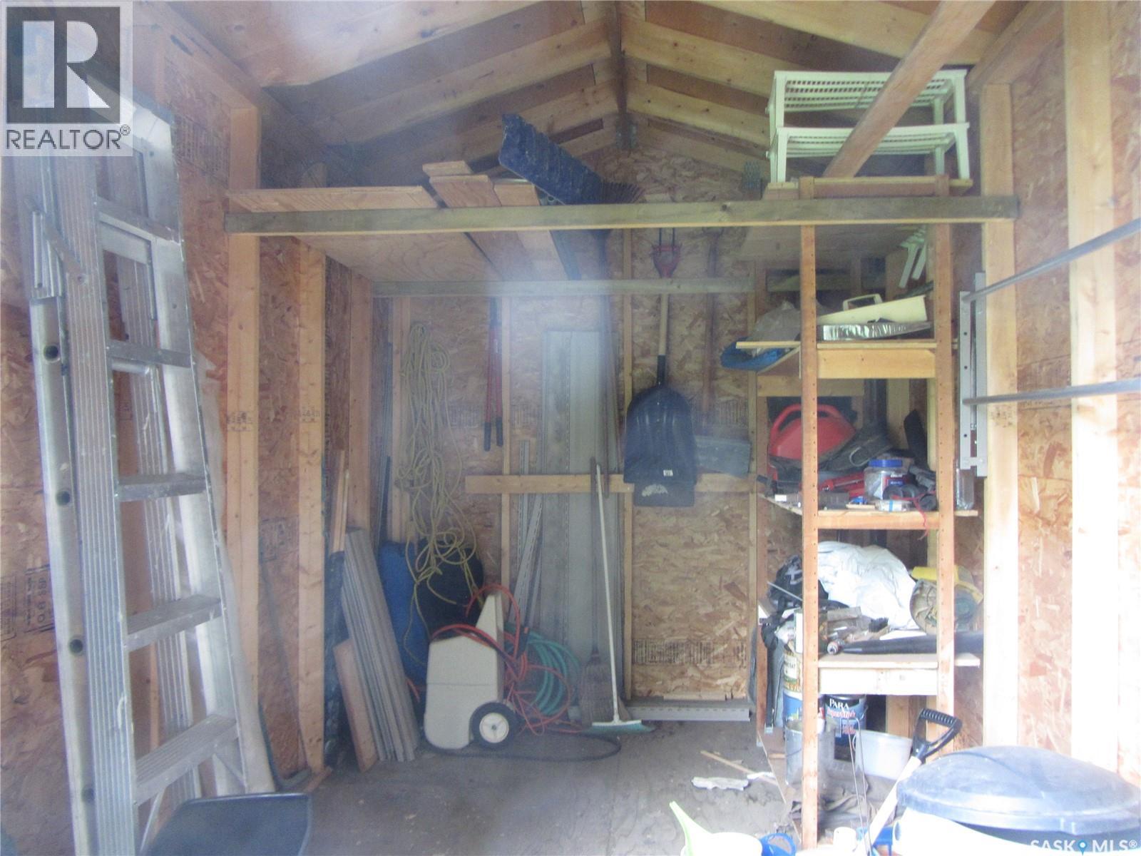 542 Christopher Lane, Saskatoon, Saskatchewan  S7J 3S5 - Photo 40 - SK027330