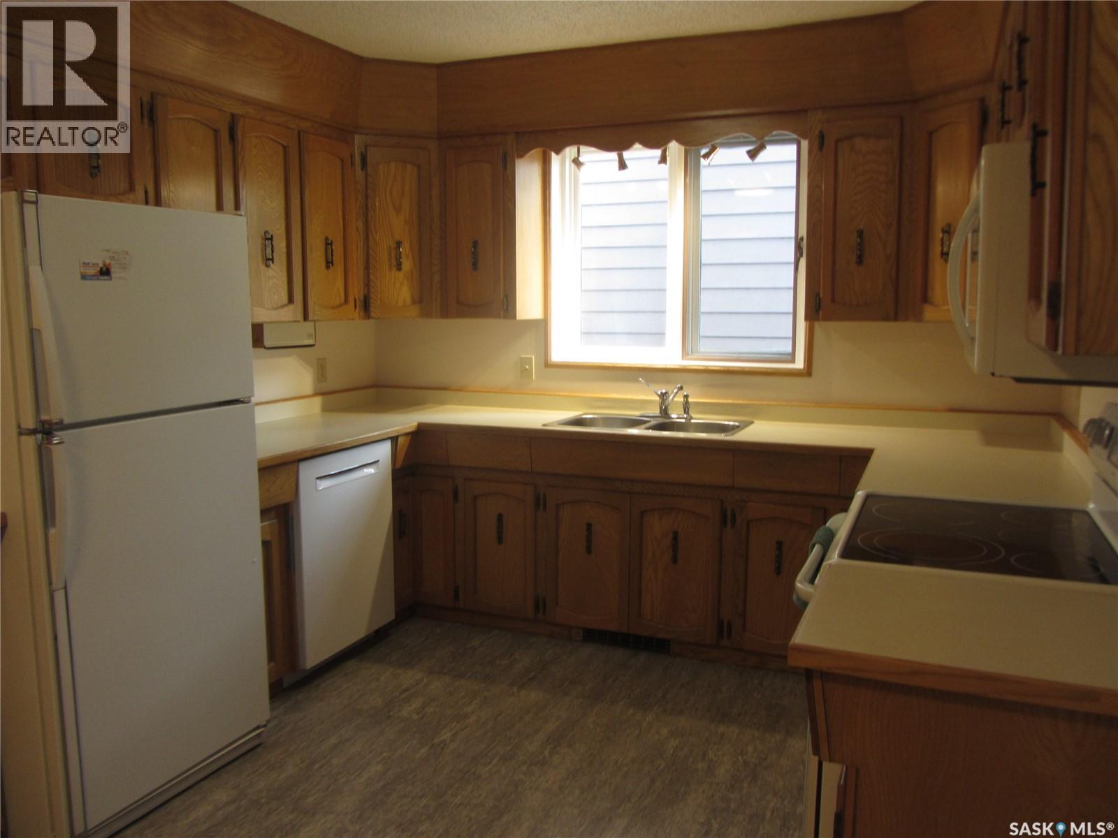 542 Christopher Lane, Saskatoon, Saskatchewan  S7J 3S5 - Photo 6 - SK027330