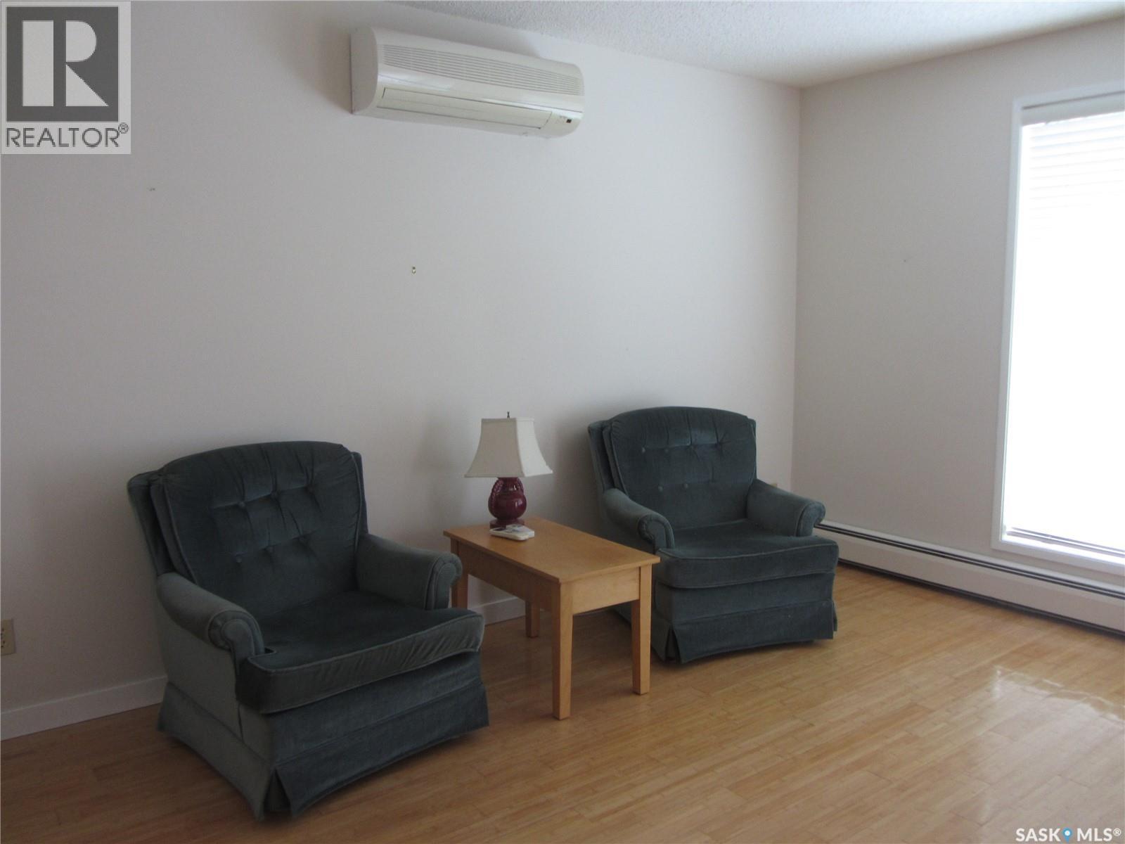 542 Christopher Lane, Saskatoon, Saskatchewan  S7J 3S5 - Photo 7 - SK027330