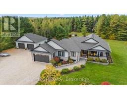 131290 SOUTHGATE 13 SIDE ROAD, southgate, Ontario