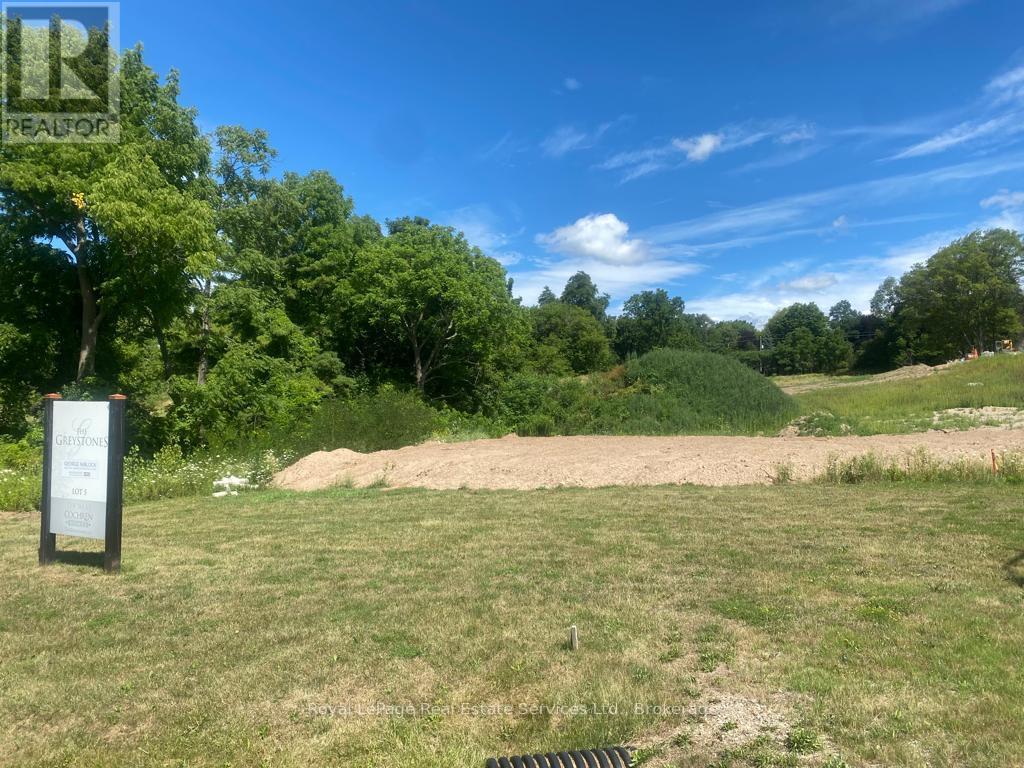 15 Hauser Place, Hamilton, Ontario  L9H 5A4 - Photo 1 - X12729418