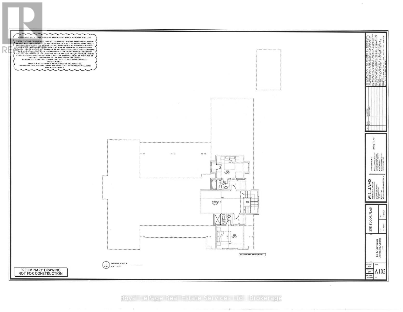 15 Hauser Place, Hamilton, Ontario  L9H 5A4 - Photo 4 - X12729418