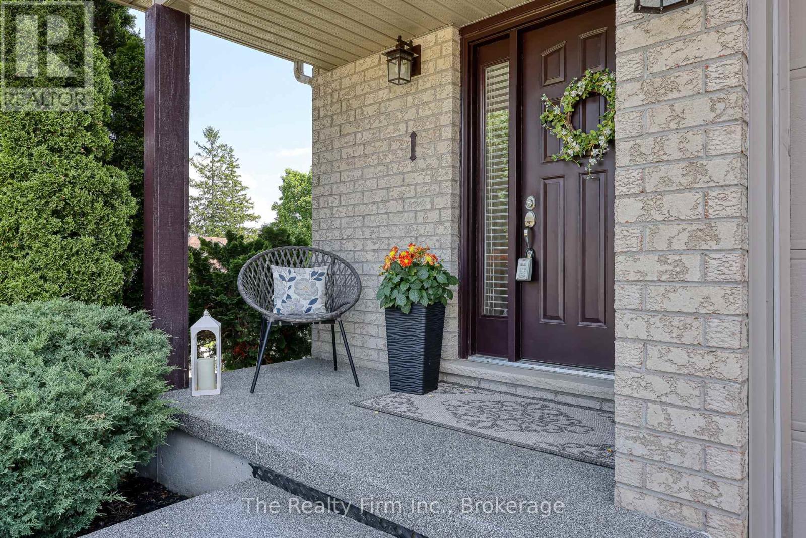 1 Riverview Road, Ingersoll, Ontario  N5C 4B5 - Photo 17 - X12729412