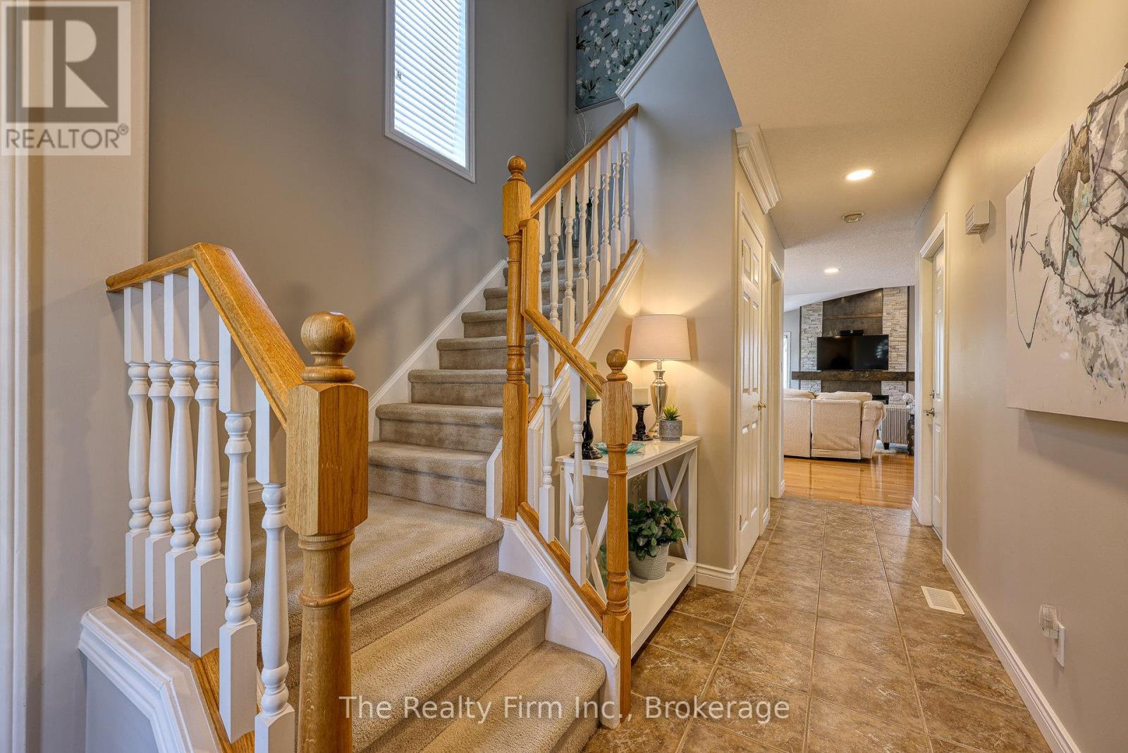 1 Riverview Road, Ingersoll, Ontario  N5C 4B5 - Photo 18 - X12729412