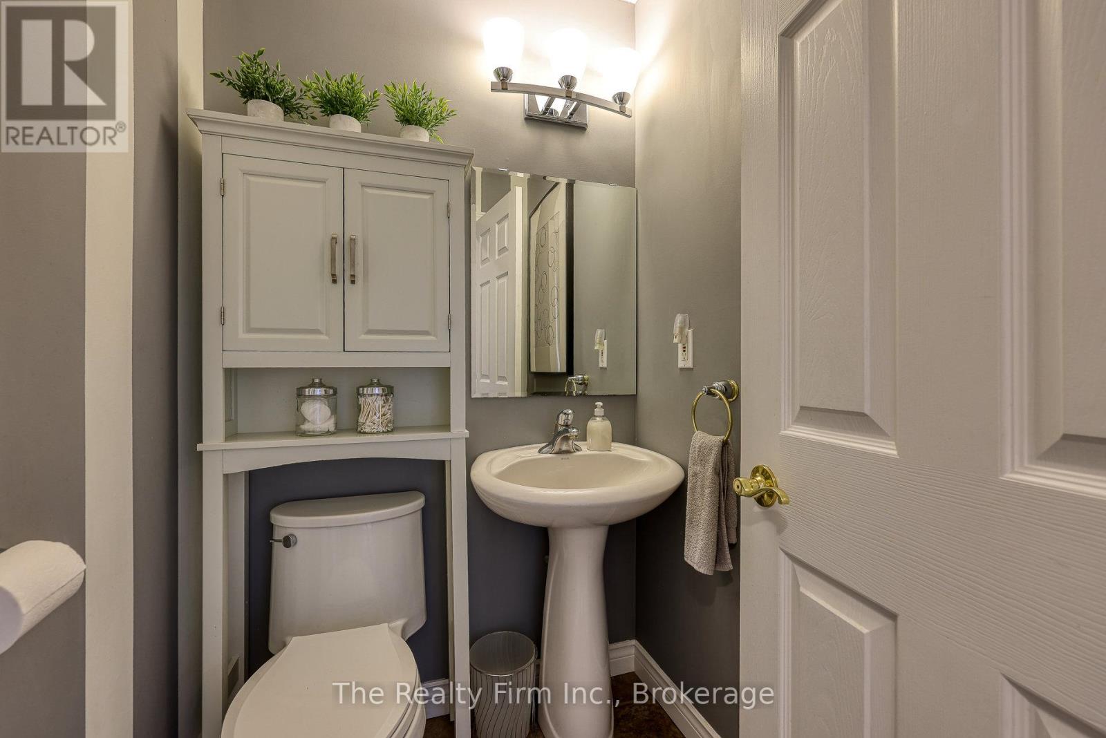 1 Riverview Road, Ingersoll, Ontario  N5C 4B5 - Photo 19 - X12729412