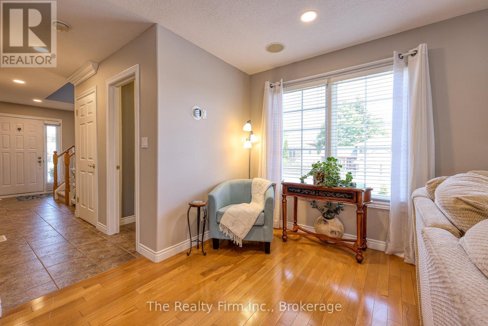 1 Riverview Road, Ingersoll, Ontario  N5C 4B5 - Photo 24 - X12729412