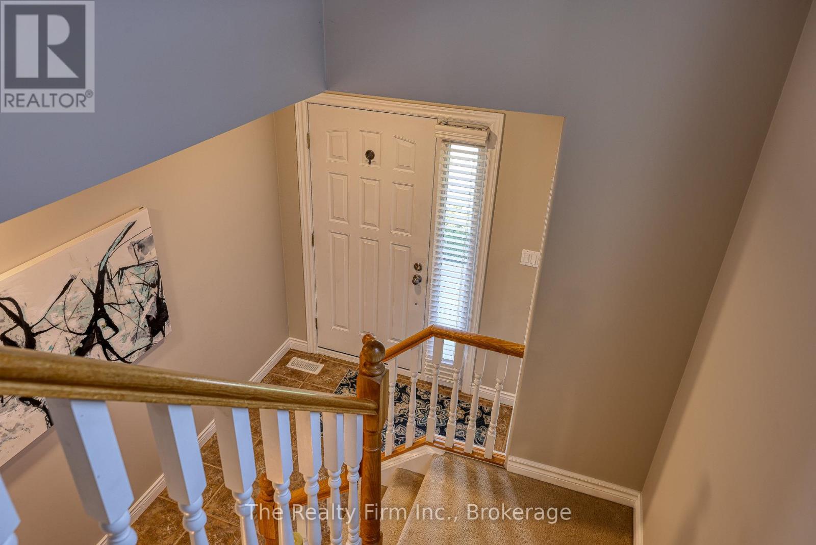 1 Riverview Road, Ingersoll, Ontario  N5C 4B5 - Photo 30 - X12729412