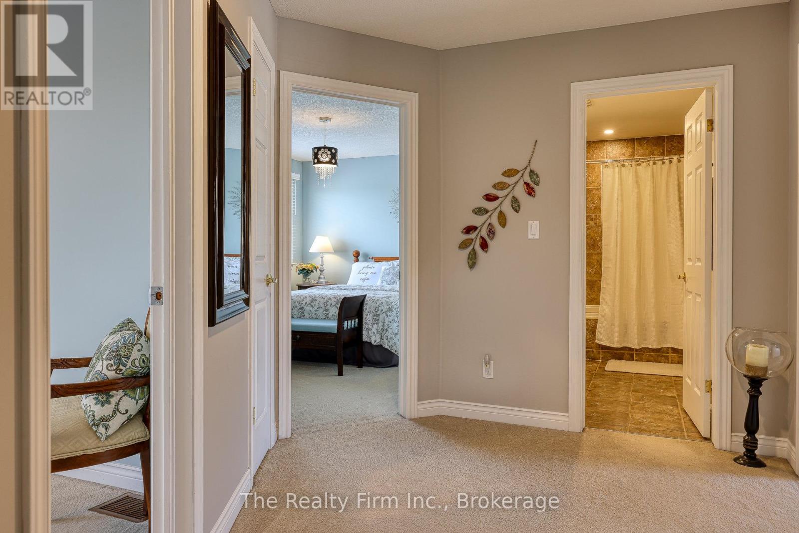 1 Riverview Road, Ingersoll, Ontario  N5C 4B5 - Photo 31 - X12729412