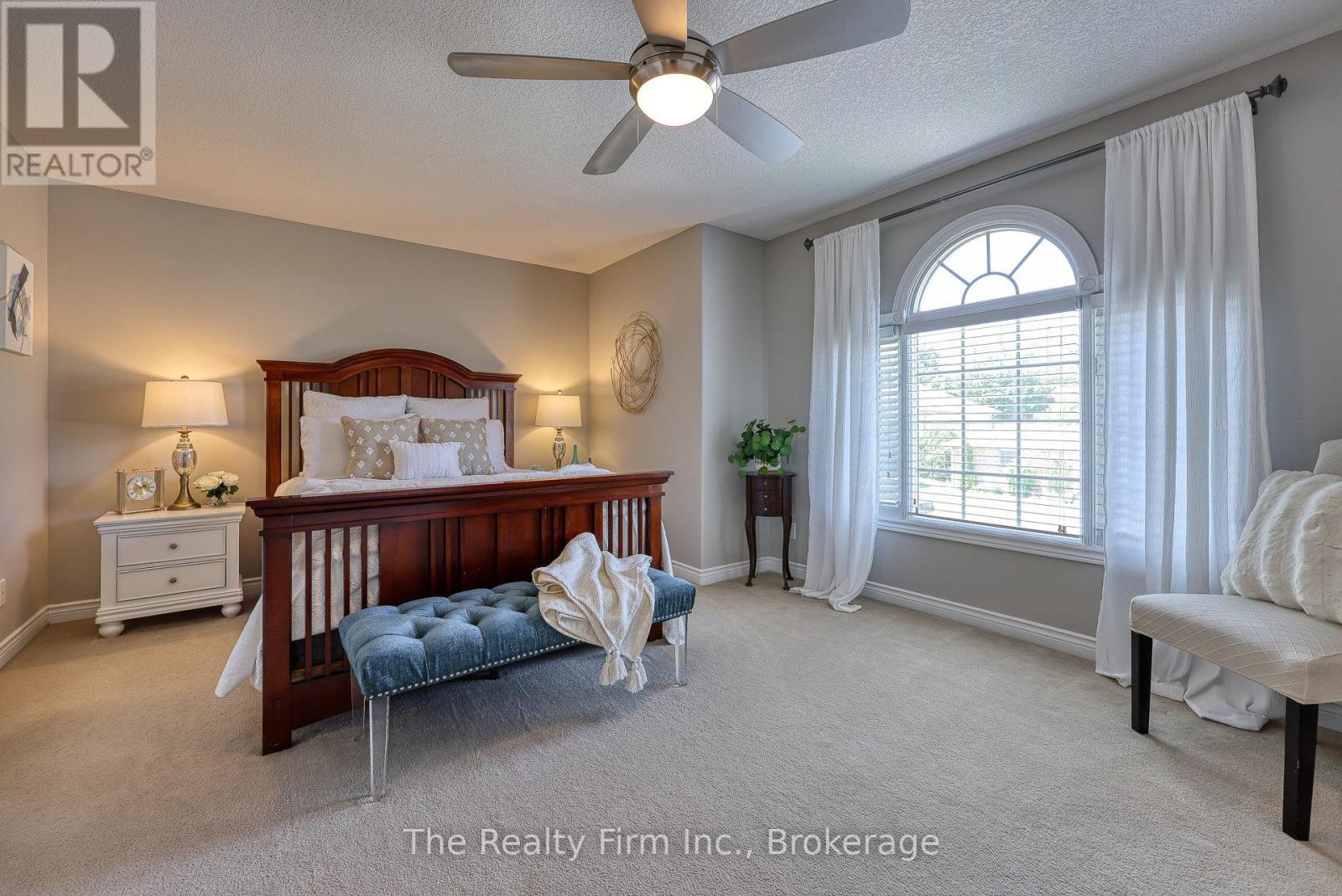 1 Riverview Road, Ingersoll, Ontario  N5C 4B5 - Photo 32 - X12729412