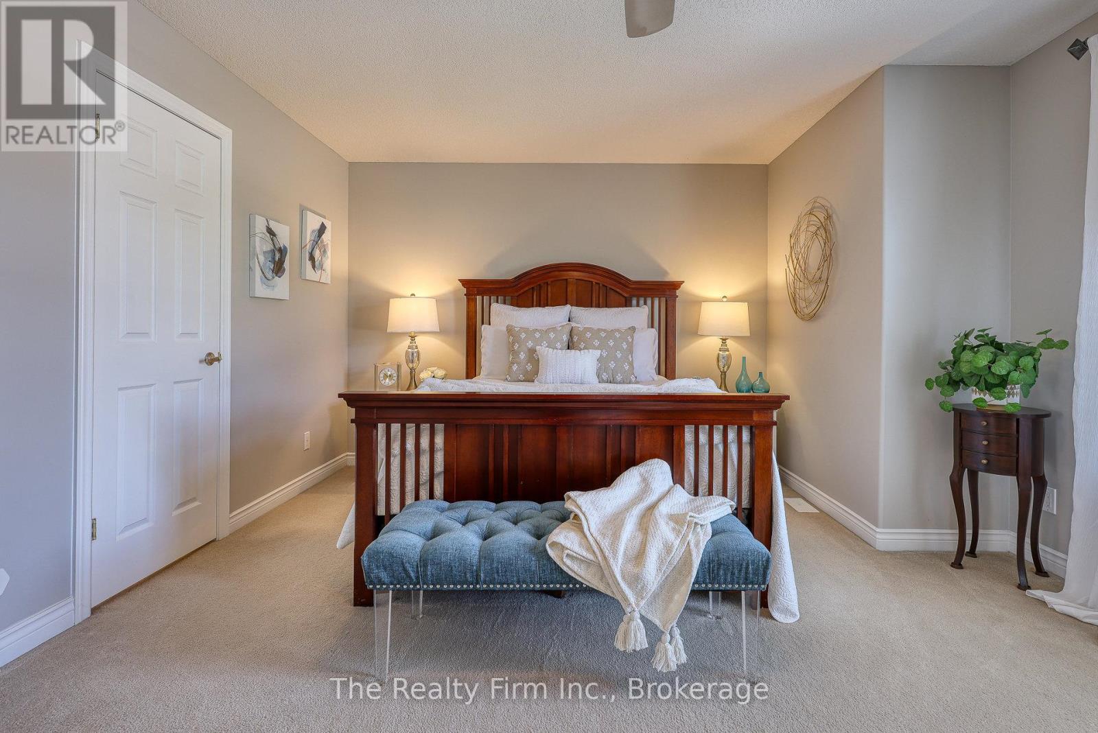 1 Riverview Road, Ingersoll, Ontario  N5C 4B5 - Photo 33 - X12729412