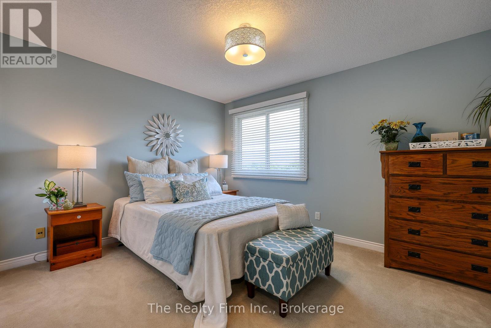 1 Riverview Road, Ingersoll, Ontario  N5C 4B5 - Photo 37 - X12729412