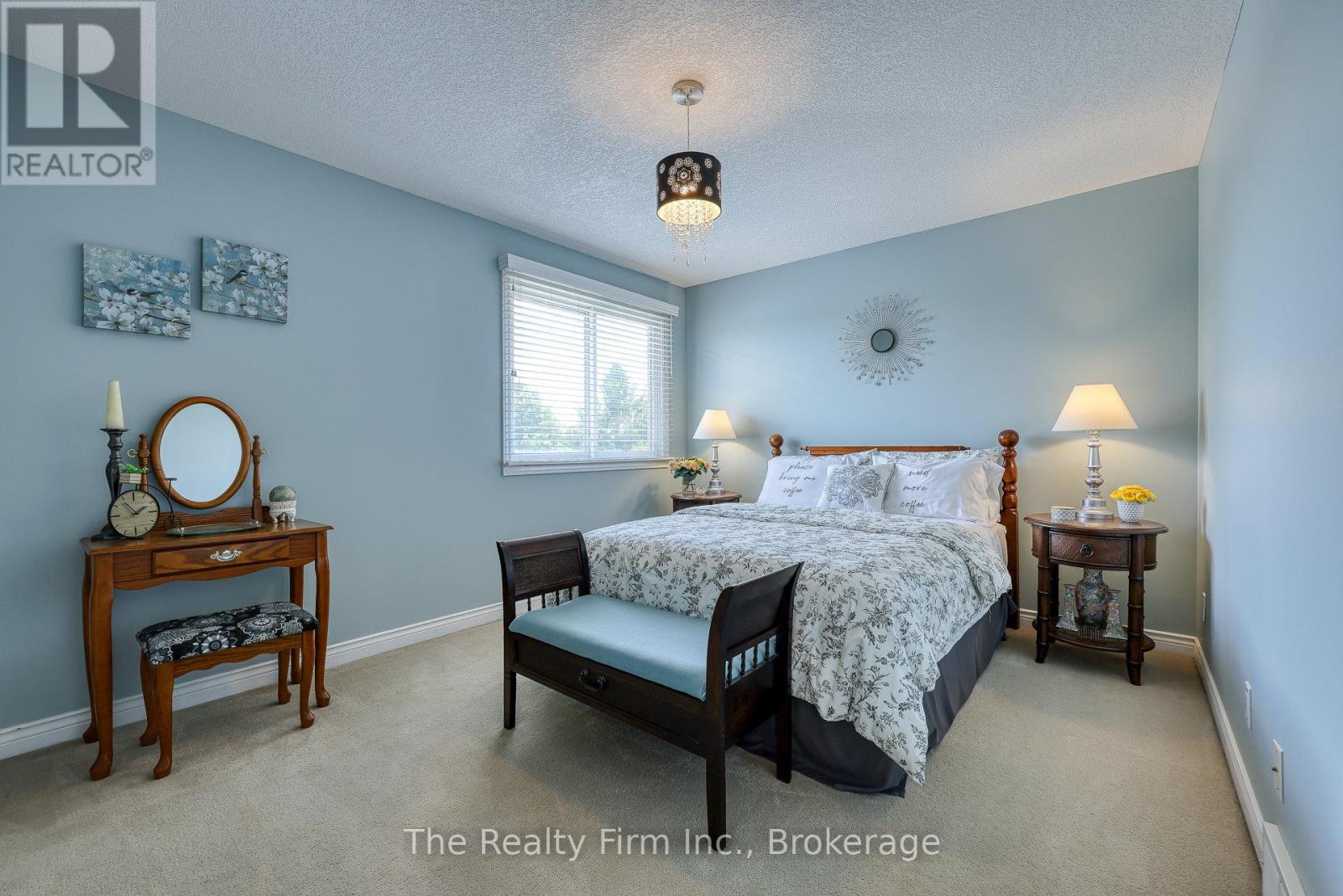 1 Riverview Road, Ingersoll, Ontario  N5C 4B5 - Photo 38 - X12729412