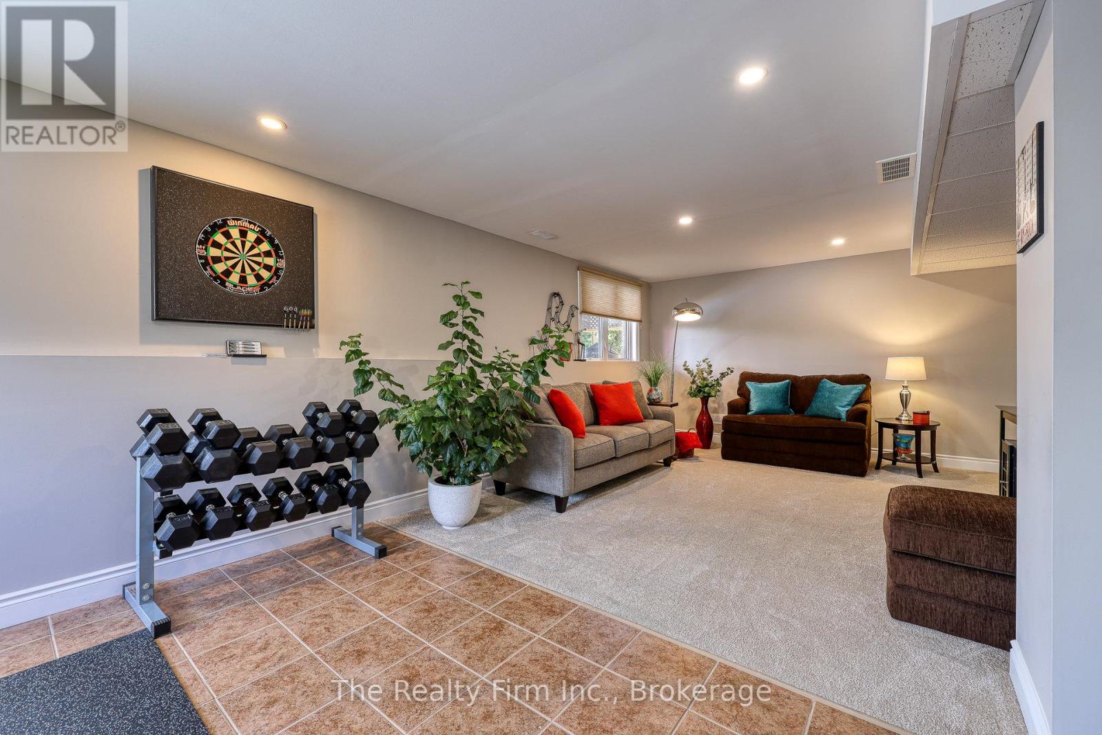 1 Riverview Road, Ingersoll, Ontario  N5C 4B5 - Photo 43 - X12729412