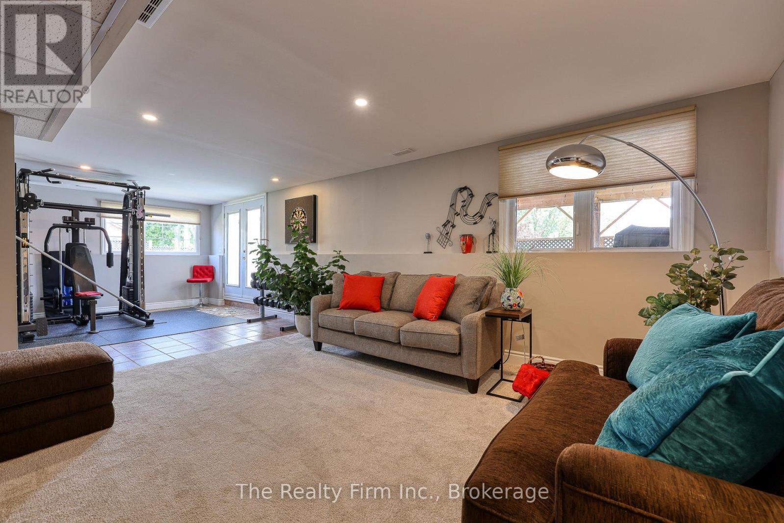 1 Riverview Road, Ingersoll, Ontario  N5C 4B5 - Photo 44 - X12729412